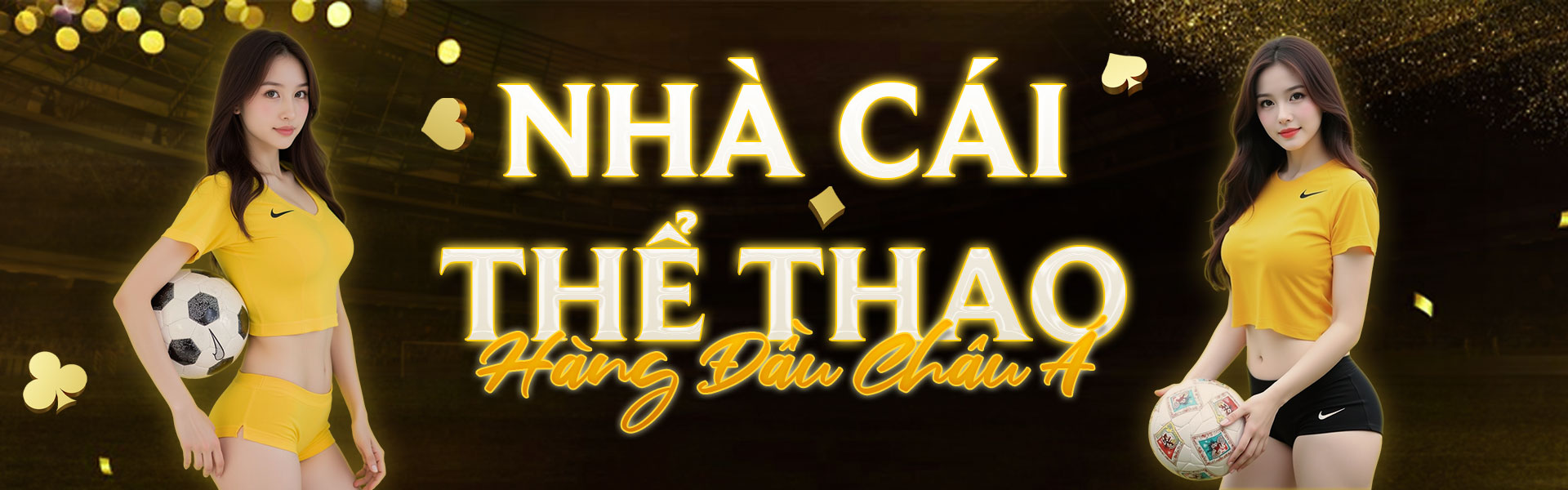 Nhà cái thể thao 33bet